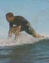 surf12.jpg (35834 octets)